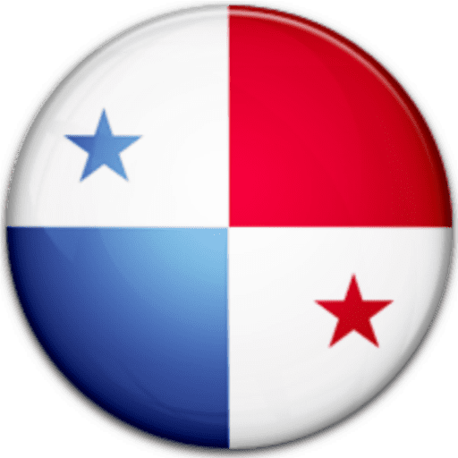 bandera agencia digital panamá