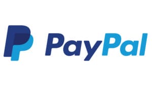 Paypal marketing digital