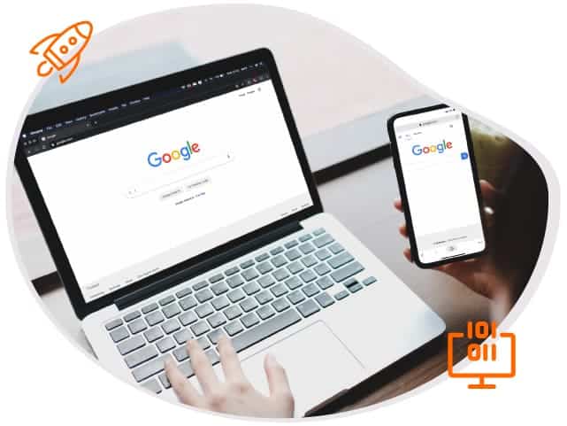 SEO Panamá