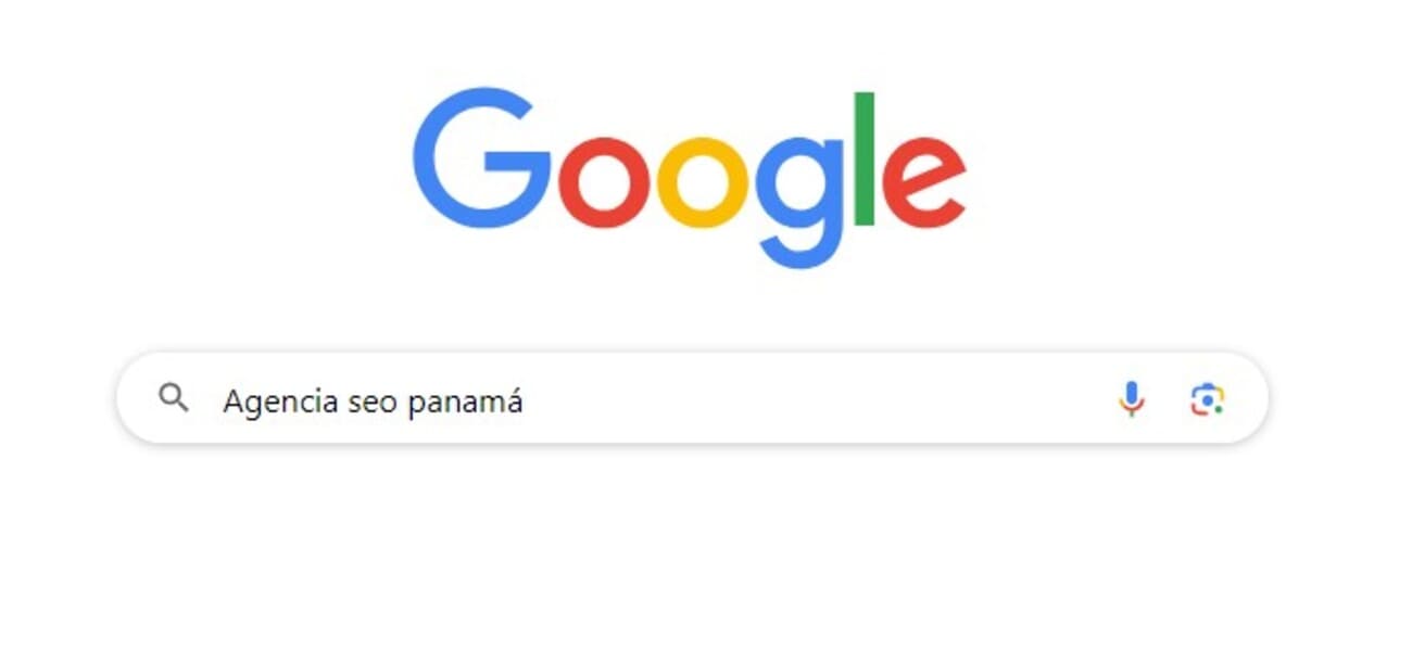 Agencia de seo
