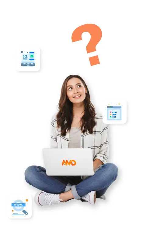 Desarrollo web panamá