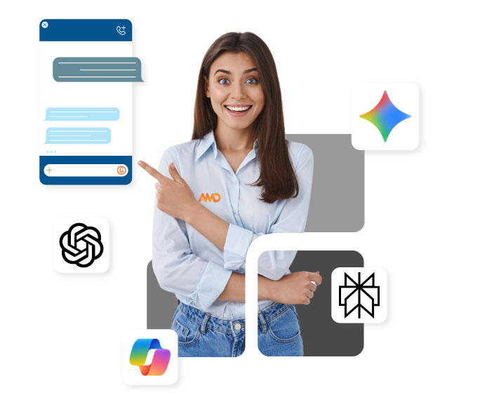 Agencia GEO agencia geo amd agencia-geo- y aeo