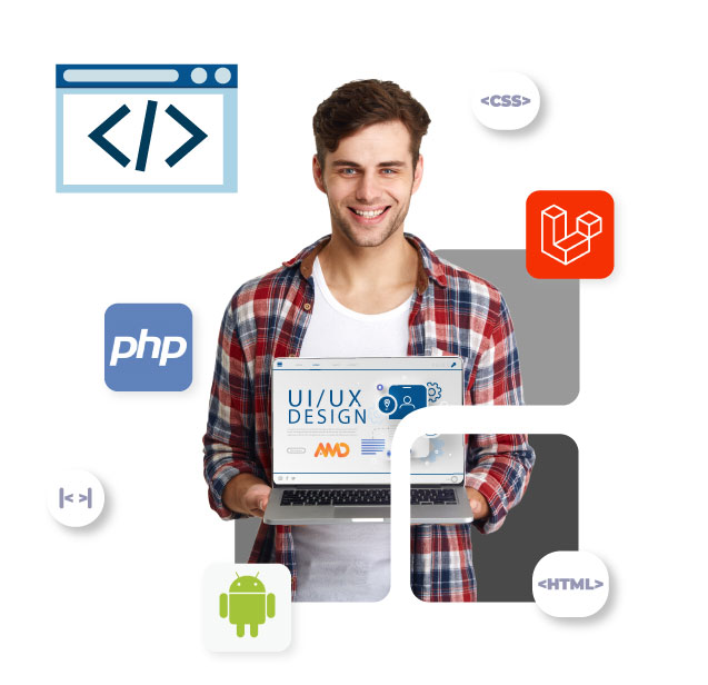 Desarrollo de Software desarrollo software desarrollo software