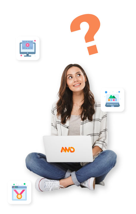 Agencia GEO preguntas amd agencia AEO agencia AEO