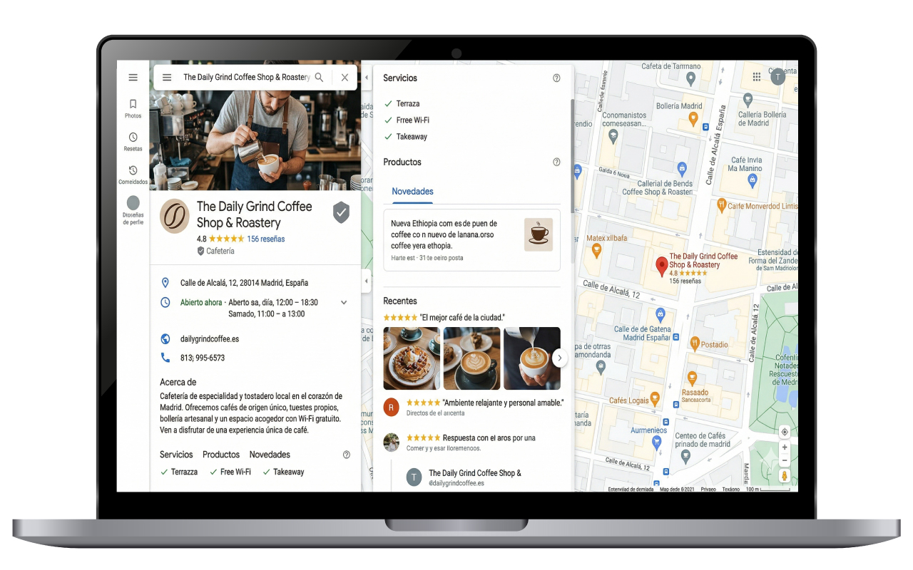 Agencia de SEO Local despues google maps despues-google-maps.jpg