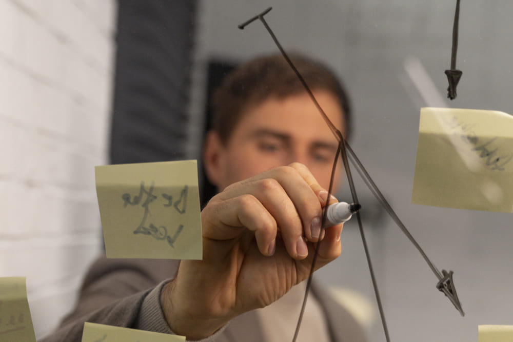 estrategias-seo-off-page-1-2.jpg estrategias-seo-off-page-1-2.jpg