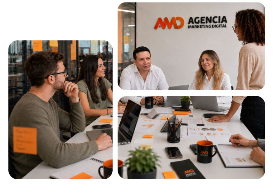 Agencia de SEO Local Agencia de SEO loca Agencia de SEO loca