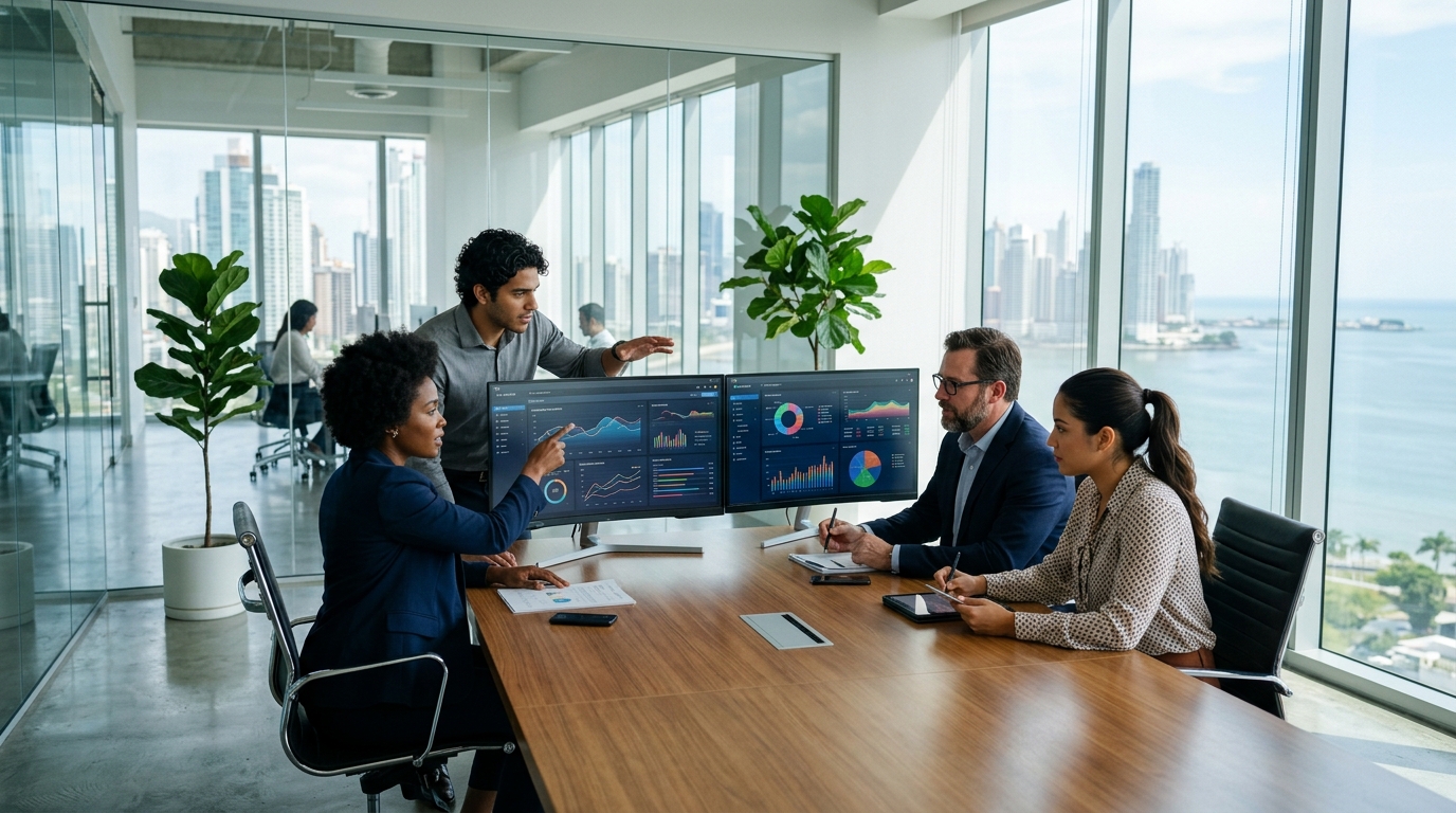 Pymes y agencias de publicidad: claves para crecer