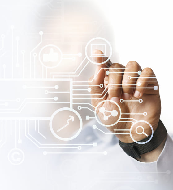 sistemas de informaciÃ³n y tecnologÃ­a
