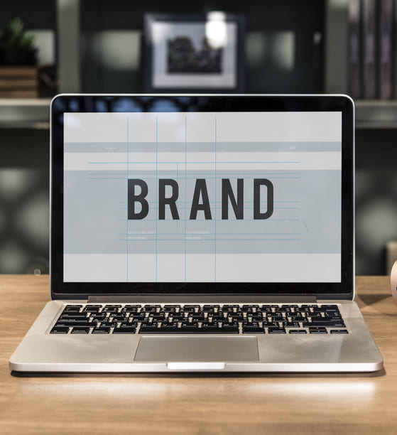 naming diseÃ±o